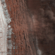 Illustration for article titled An Avalanche On Mars